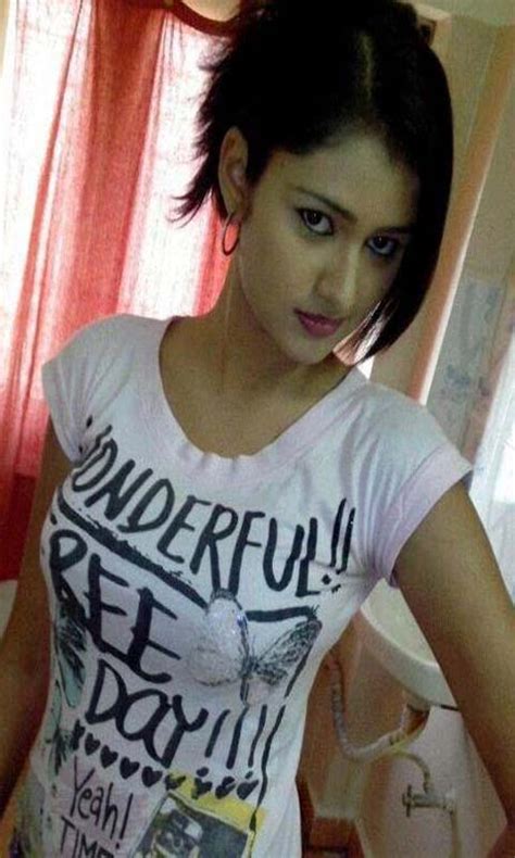 xxx desi images|Desi Nude Girls & Women Porn Pics